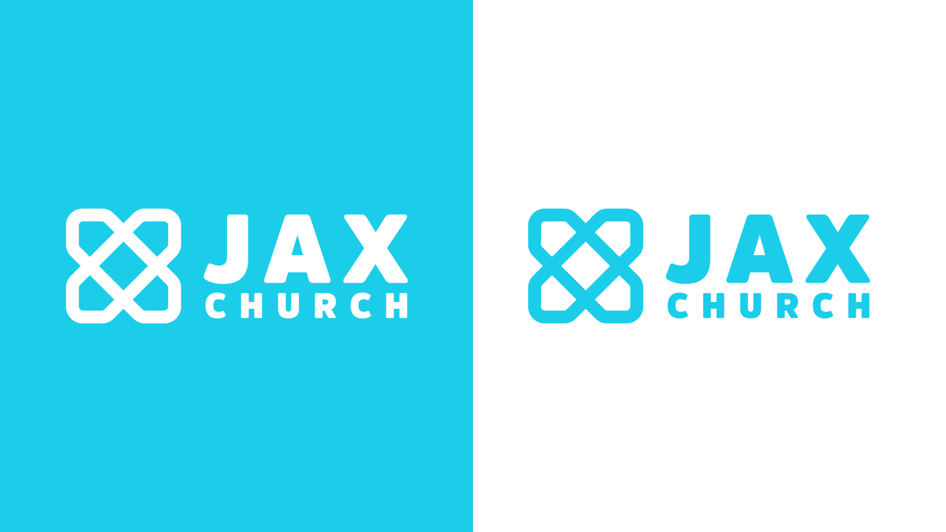 JAX_CHURCH_NEW_LOGO_DUAL